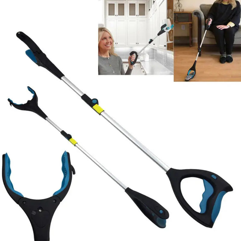 https://ae01.alicdn.com/kf/S23dbd09f303e42e98c2d813d25ba1d2fP/Long-Reach-Arm-Extension-Tool-Disabled-Pick-up-Helping-Hand-Grabber-Aluminum-Rubber-Arm-Extension-Trash.jpg