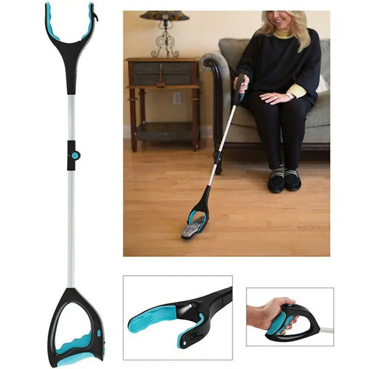 https://ae01.alicdn.com/kf/Sb2e14a4bb7334b7182681298f8999458Z/Long-Reach-Arm-Extension-Tool-Disabled-Pick-up-Helping-Hand-Grabber-Aluminum-Rubber-Arm-Extension-Trash.jpg
