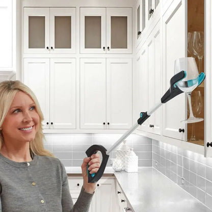 https://ae01.alicdn.com/kf/S2d4e6dd8546b4aab935e24511f7b10f4H/Long-Reach-Arm-Extension-Tool-Disabled-Pick-up-Helping-Hand-Grabber-Aluminum-Rubber-Arm-Extension-Trash.jpg