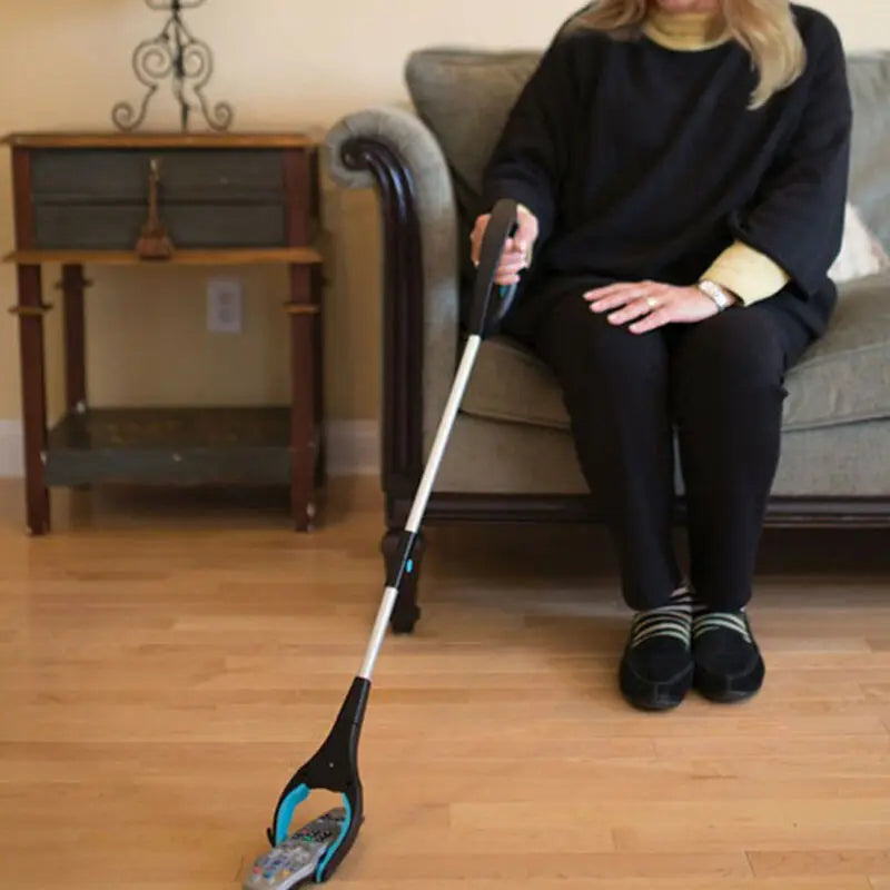 https://ae01.alicdn.com/kf/S6d0028a24d304862b454567aecc046cam/Long-Reach-Arm-Extension-Tool-Disabled-Pick-up-Helping-Hand-Grabber-Aluminum-Rubber-Arm-Extension-Trash.jpg