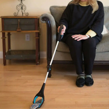 https://ae01.alicdn.com/kf/S6d0028a24d304862b454567aecc046cam/Long-Reach-Arm-Extension-Tool-Disabled-Pick-up-Helping-Hand-Grabber-Aluminum-Rubber-Arm-Extension-Trash.jpg