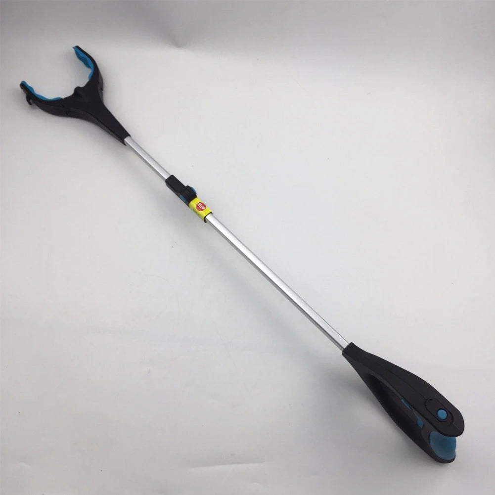 https://ae01.alicdn.com/kf/S08e752b881974ed0a34c06e0039b499bG/Long-Reach-Arm-Extension-Tool-Disabled-Pick-up-Helping-Hand-Grabber-Aluminum-Rubber-Arm-Extension-Trash.jpg