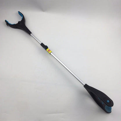 https://ae01.alicdn.com/kf/S08e752b881974ed0a34c06e0039b499bG/Long-Reach-Arm-Extension-Tool-Disabled-Pick-up-Helping-Hand-Grabber-Aluminum-Rubber-Arm-Extension-Trash.jpg