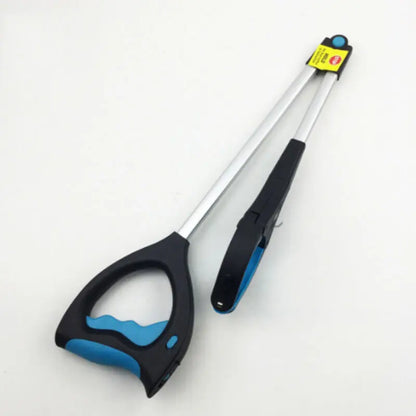 https://ae01.alicdn.com/kf/Sad7ae9256c314093b2192add3e178e1eH/Long-Reach-Arm-Extension-Tool-Disabled-Pick-up-Helping-Hand-Grabber-Aluminum-Rubber-Arm-Extension-Trash.jpg