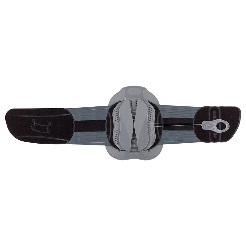 Comfortable Back Support Belt