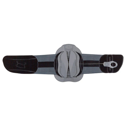 Comfortable Back Support Belt