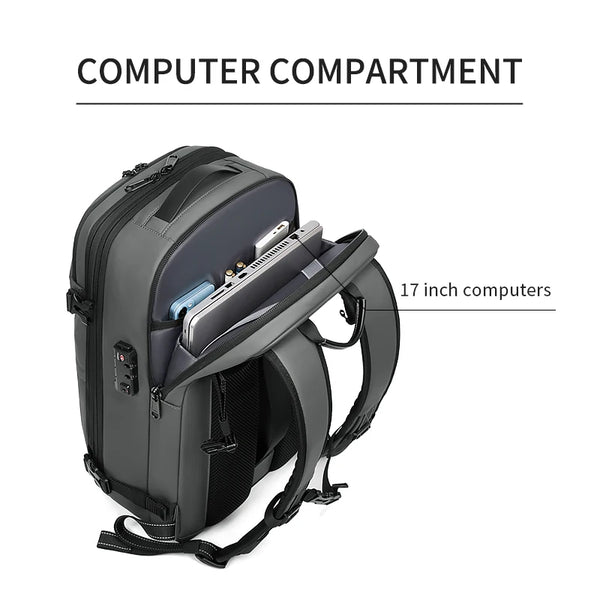Men-Travel-Backpack-vacuum-compression-17-inch-Laptop-Backpack-Business-Large-Capacity-school-Backpack-Expanded-Hiking.jpg