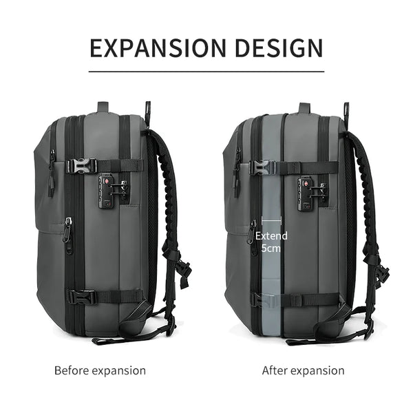 Men-Travel-Backpack-vacuum-compression-17-inch-Laptop-Backpack-Business-Large-Capacity-school-Backpack-Expanded-Hiking.jpg