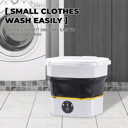 https://ae01.alicdn.com/kf/S1e85cfba7aef46fbad00fdc16909983dm/Mini-Portable-Semi-Automatic-Washing-Machine-Factory-Price-for-Home-Outdoor-Hotel-Use-Electric-Power-Source.jpg