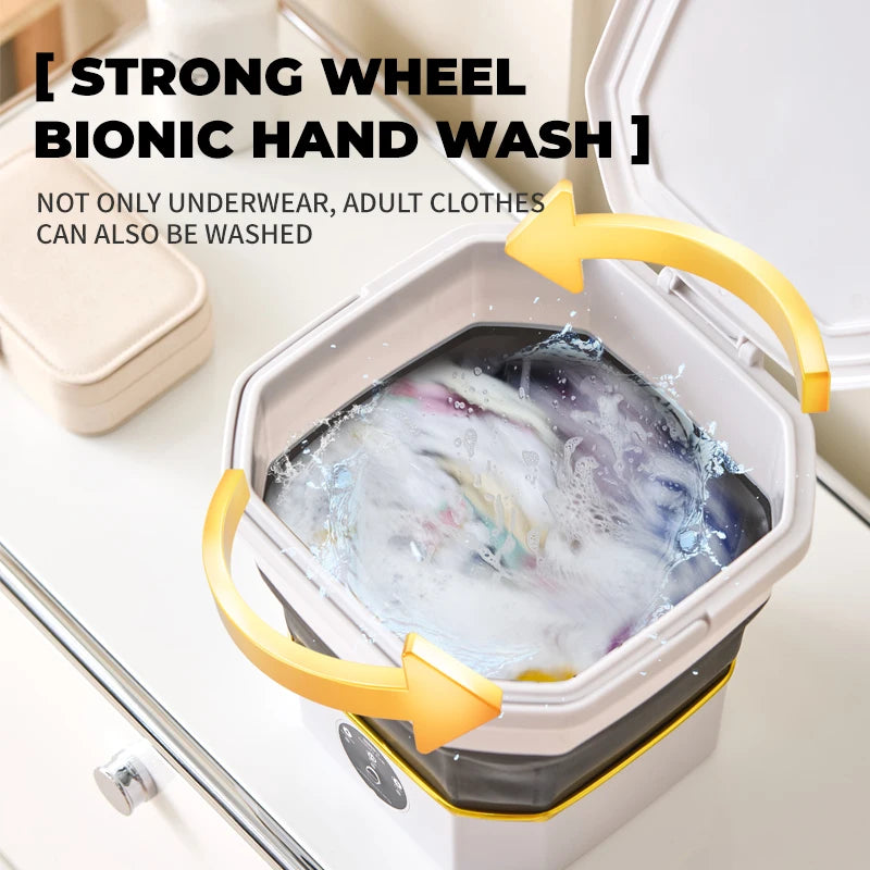 https://ae01.alicdn.com/kf/S08b0bb09facc45a18c1806405b8da56e0/Mini-Portable-Semi-Automatic-Washing-Machine-Factory-Price-for-Home-Outdoor-Hotel-Use-Electric-Power-Source.jpg