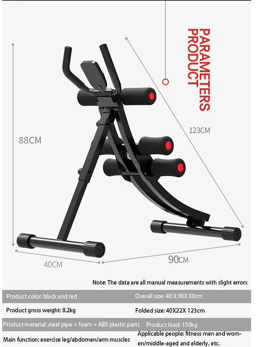 https://cdn.shopify.com/s/files/1/0599/8821/3889/files/Multifunctional-Abdominal-Trainer-Glider-Machine-Full-Body-Core-Workout-at-Home-Perfect-Dealz_1.jpg?v=1772010684