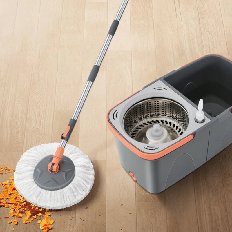 https://ae01.alicdn.com/kf/S47f39f0e757548cdb7c2527e99054adcP/New-Detachable-Double-Bucket-Mop-Spin-Mop-Bucket-Sets-360-Spinning-Floor-Cleaning-Mop-Reusable-Microfiber.jpg