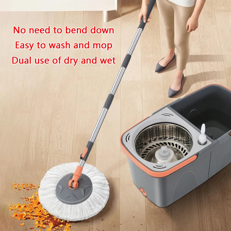 https://ae01.alicdn.com/kf/S64a809e596e748a59764e38a96bb7dd3l/New-Detachable-Double-Bucket-Mop-Spin-Mop-Bucket-Sets-360-Spinning-Floor-Cleaning-Mop-Reusable-Microfiber.jpg