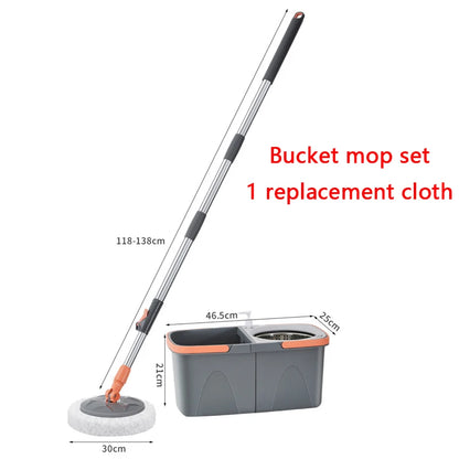 https://ae01.alicdn.com/kf/S1c28dc7ad4574dd78a1643b1be8e15468/New-Detachable-Double-Bucket-Mop-Spin-Mop-Bucket-Sets-360-Spinning-Floor-Cleaning-Mop-Reusable-Microfiber.jpg