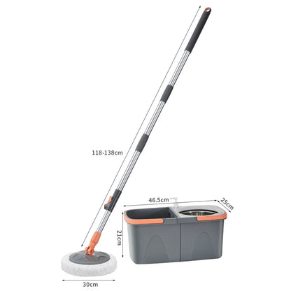 https://ae01.alicdn.com/kf/S716d5a8faec54c66992919afb9a2cb85w/New-Detachable-Double-Bucket-Mop-Spin-Mop-Bucket-Sets-360-Spinning-Floor-Cleaning-Mop-Reusable-Microfiber.jpg