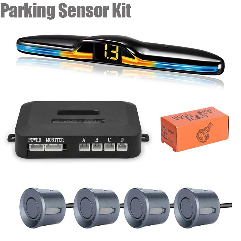 https://ae01.alicdn.com/kf/Saed7a666d30645b9a4d0bbcfc0c5e625X/New-LED-Parking-Sensor-System-Backlight-Parktronic-Monitor-Display-Kit-Backup-Detector-Assistant-4-Probes.jpg