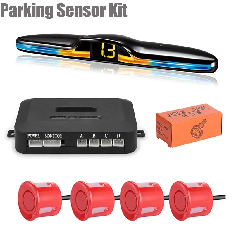 https://ae01.alicdn.com/kf/Saf5d2bc4c23849f0a76af5a61c24a98d0/New-LED-Parking-Sensor-System-Backlight-Parktronic-Monitor-Display-Kit-Backup-Detector-Assistant-4-Probes.jpg