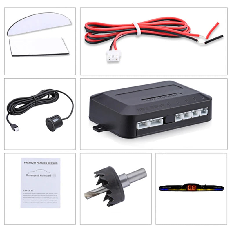https://ae01.alicdn.com/kf/S4e7f0e6af0e04f89ac0eceacabfb2fb2d/New-LED-Parking-Sensor-System-Backlight-Parktronic-Monitor-Display-Kit-Backup-Detector-Assistant-4-Probes.jpg