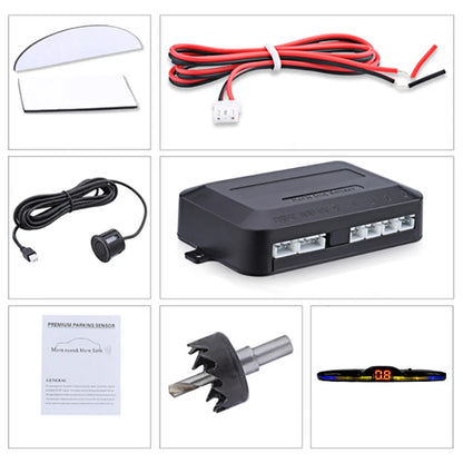 https://ae01.alicdn.com/kf/S4e7f0e6af0e04f89ac0eceacabfb2fb2d/New-LED-Parking-Sensor-System-Backlight-Parktronic-Monitor-Display-Kit-Backup-Detector-Assistant-4-Probes.jpg