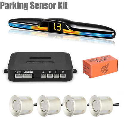 https://ae01.alicdn.com/kf/S04f21967c8094bba96eb37887d9fb947b/New-LED-Parking-Sensor-System-Backlight-Parktronic-Monitor-Display-Kit-Backup-Detector-Assistant-4-Probes.jpg