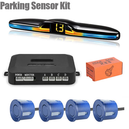 https://ae01.alicdn.com/kf/S3d58d91e271847ea899a0aa55714120dD/New-LED-Parking-Sensor-System-Backlight-Parktronic-Monitor-Display-Kit-Backup-Detector-Assistant-4-Probes.jpg