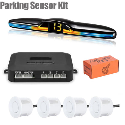 https://ae01.alicdn.com/kf/Sc8a4ab7e649b4a71b6802d43f702d905m/New-LED-Parking-Sensor-System-Backlight-Parktronic-Monitor-Display-Kit-Backup-Detector-Assistant-4-Probes.jpg