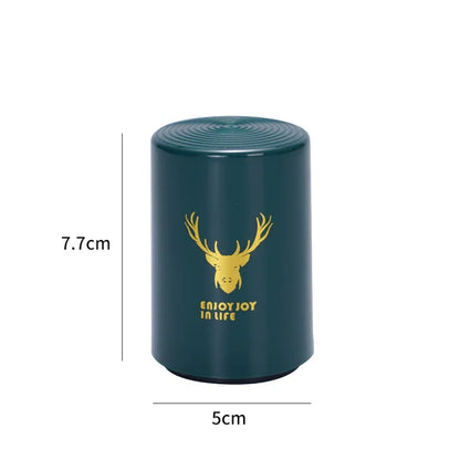 https://ae01.alicdn.com/kf/S39fb2658bcaf437e8615ff71da866b0ab/Nymph-Creative-Magnetic-Automatic-Beer-Bottle-Opener-Kitchen-Stainless-Steel-Press-Lid-Beer-Corkscrew-Tools-Portable.jpg