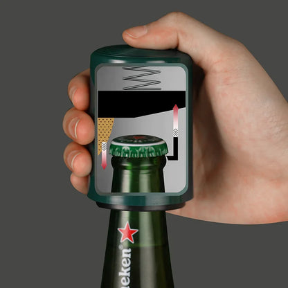 https://ae01.alicdn.com/kf/S4628b1f16a2b42f3b87fad673b016b64w/Nymph-Creative-Magnetic-Automatic-Beer-Bottle-Opener-Kitchen-Stainless-Steel-Press-Lid-Beer-Corkscrew-Tools-Portable.jpg