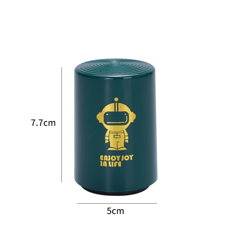 https://ae01.alicdn.com/kf/S55e3a054612d4d78b6030e81de90a15cq/Nymph-Creative-Magnetic-Automatic-Beer-Bottle-Opener-Kitchen-Stainless-Steel-Press-Lid-Beer-Corkscrew-Tools-Portable.jpg