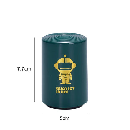 https://ae01.alicdn.com/kf/S55e3a054612d4d78b6030e81de90a15cq/Nymph-Creative-Magnetic-Automatic-Beer-Bottle-Opener-Kitchen-Stainless-Steel-Press-Lid-Beer-Corkscrew-Tools-Portable.jpg