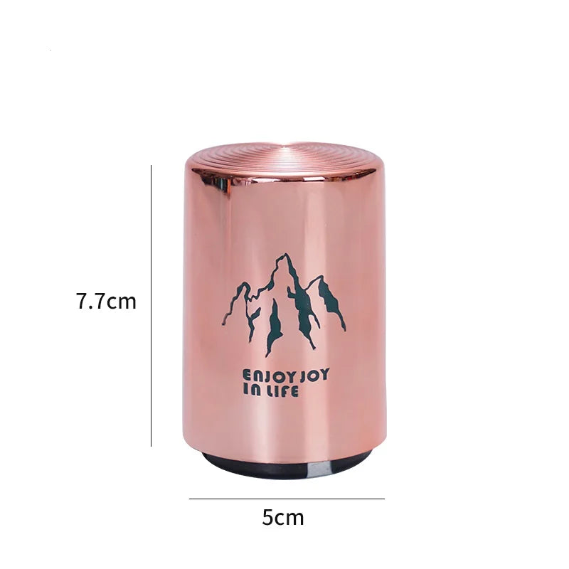 https://ae01.alicdn.com/kf/Sfac32ff5212f49a1a3f9dee025f9eab2l/Nymph-Creative-Magnetic-Automatic-Beer-Bottle-Opener-Kitchen-Stainless-Steel-Press-Lid-Beer-Corkscrew-Tools-Portable.jpg