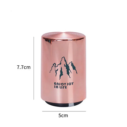 https://ae01.alicdn.com/kf/Sfac32ff5212f49a1a3f9dee025f9eab2l/Nymph-Creative-Magnetic-Automatic-Beer-Bottle-Opener-Kitchen-Stainless-Steel-Press-Lid-Beer-Corkscrew-Tools-Portable.jpg