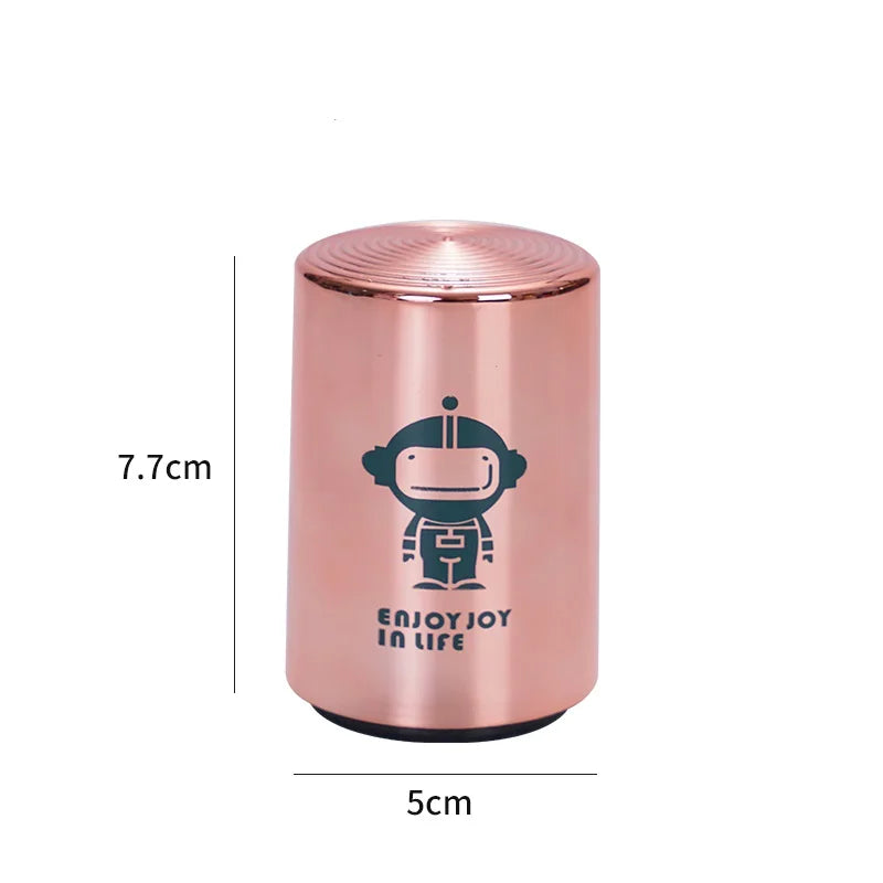 https://ae01.alicdn.com/kf/S3d55fcdb00de48b5a96d322e9228e1478/Nymph-Creative-Magnetic-Automatic-Beer-Bottle-Opener-Kitchen-Stainless-Steel-Press-Lid-Beer-Corkscrew-Tools-Portable.jpg