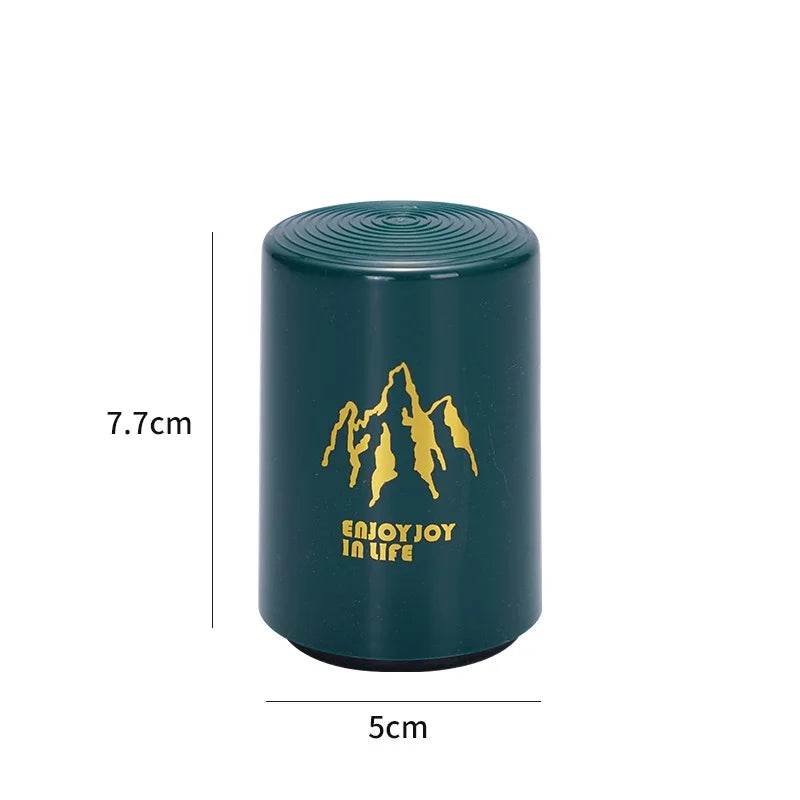 https://ae01.alicdn.com/kf/Seda1315638644f67879f26876c46e36aW/Nymph-Creative-Magnetic-Automatic-Beer-Bottle-Opener-Kitchen-Stainless-Steel-Press-Lid-Beer-Corkscrew-Tools-Portable.jpg