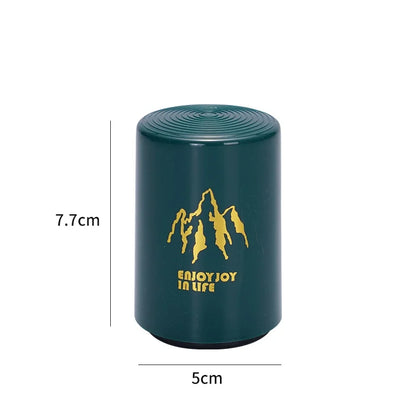 https://ae01.alicdn.com/kf/Seda1315638644f67879f26876c46e36aW/Nymph-Creative-Magnetic-Automatic-Beer-Bottle-Opener-Kitchen-Stainless-Steel-Press-Lid-Beer-Corkscrew-Tools-Portable.jpg
