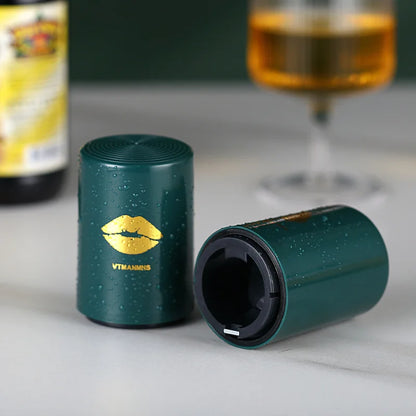 https://ae01.alicdn.com/kf/S75b51d786c45480e80ec545eca18df95Z/Nymph-Creative-Magnetic-Automatic-Beer-Bottle-Opener-Kitchen-Stainless-Steel-Press-Lid-Beer-Corkscrew-Tools-Portable.jpg