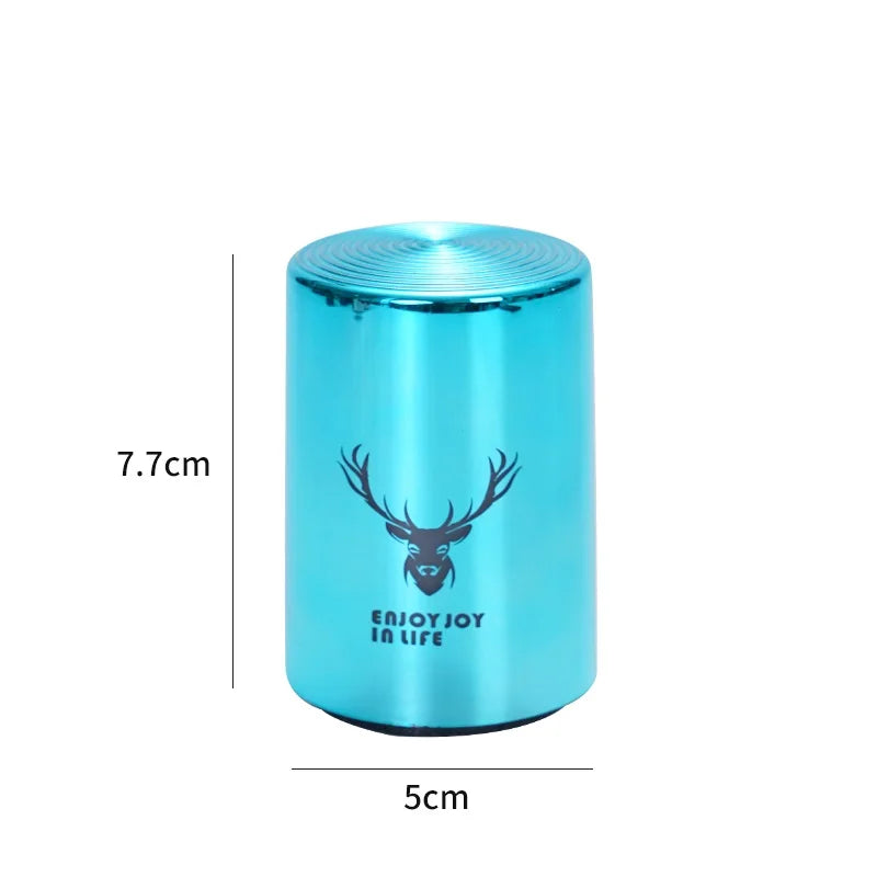https://ae01.alicdn.com/kf/Sd2fcccdaeb464f94beb2d20d009822a2f/Nymph-Creative-Magnetic-Automatic-Beer-Bottle-Opener-Kitchen-Stainless-Steel-Press-Lid-Beer-Corkscrew-Tools-Portable.jpg