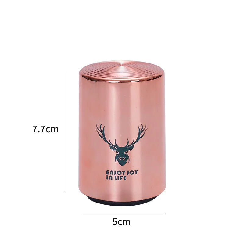 https://ae01.alicdn.com/kf/S20610084e29d44b6ba4ce069381bd40cX/Nymph-Creative-Magnetic-Automatic-Beer-Bottle-Opener-Kitchen-Stainless-Steel-Press-Lid-Beer-Corkscrew-Tools-Portable.jpg
