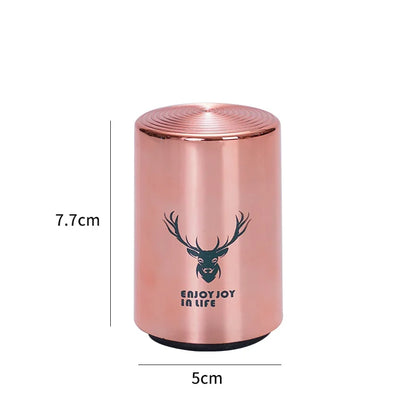 https://ae01.alicdn.com/kf/S20610084e29d44b6ba4ce069381bd40cX/Nymph-Creative-Magnetic-Automatic-Beer-Bottle-Opener-Kitchen-Stainless-Steel-Press-Lid-Beer-Corkscrew-Tools-Portable.jpg