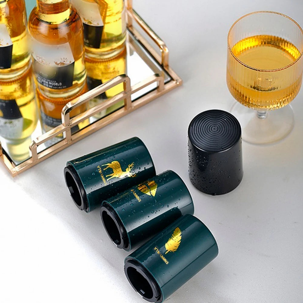 https://ae01.alicdn.com/kf/S1fdd1467656147359a005ab14ffde1ebk/Nymph-Creative-Magnetic-Automatic-Beer-Bottle-Opener-Kitchen-Stainless-Steel-Press-Lid-Beer-Corkscrew-Tools-Portable.jpg