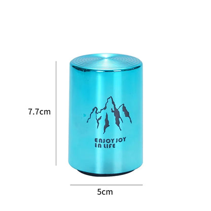 https://ae01.alicdn.com/kf/S1d9b17ec9dbd47daa94994e22500c7a6i/Nymph-Creative-Magnetic-Automatic-Beer-Bottle-Opener-Kitchen-Stainless-Steel-Press-Lid-Beer-Corkscrew-Tools-Portable.jpg