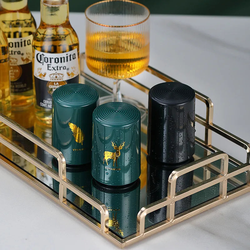 https://ae01.alicdn.com/kf/Se200374c7aba458183c16ad8c3d9e0a2F/Nymph-Creative-Magnetic-Automatic-Beer-Bottle-Opener-Kitchen-Stainless-Steel-Press-Lid-Beer-Corkscrew-Tools-Portable.jpg