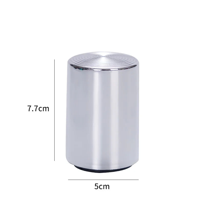 https://ae01.alicdn.com/kf/S8ff0e027f4dc4ab6b349bf6dcff9060ay/Nymph-Creative-Magnetic-Automatic-Beer-Bottle-Opener-Kitchen-Stainless-Steel-Press-Lid-Beer-Corkscrew-Tools-Portable.jpg
