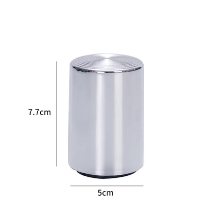 https://ae01.alicdn.com/kf/S8ff0e027f4dc4ab6b349bf6dcff9060ay/Nymph-Creative-Magnetic-Automatic-Beer-Bottle-Opener-Kitchen-Stainless-Steel-Press-Lid-Beer-Corkscrew-Tools-Portable.jpg