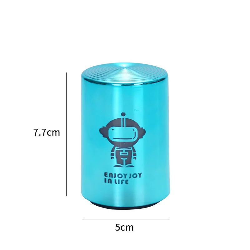 https://ae01.alicdn.com/kf/S460d24e286b945b7a09a9fa6663d1d81O/Nymph-Creative-Magnetic-Automatic-Beer-Bottle-Opener-Kitchen-Stainless-Steel-Press-Lid-Beer-Corkscrew-Tools-Portable.jpg