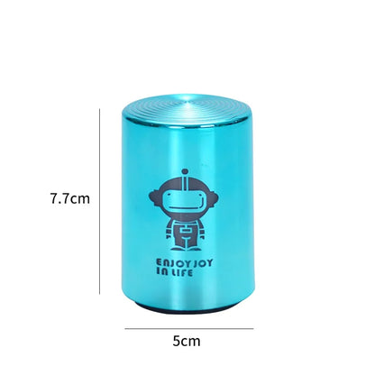 https://ae01.alicdn.com/kf/S460d24e286b945b7a09a9fa6663d1d81O/Nymph-Creative-Magnetic-Automatic-Beer-Bottle-Opener-Kitchen-Stainless-Steel-Press-Lid-Beer-Corkscrew-Tools-Portable.jpg
