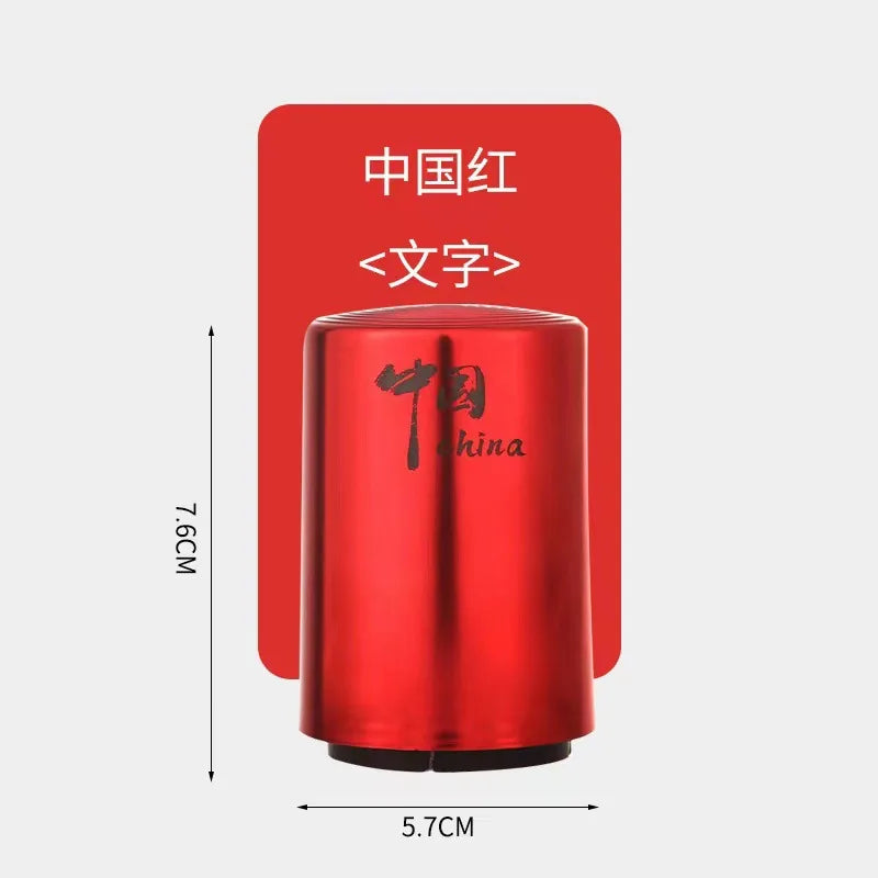 https://ae01.alicdn.com/kf/Sbcbfcfe94d7b402fa6cf6a4caf5953c8E/Nymph-Creative-Magnetic-Automatic-Beer-Bottle-Opener-Kitchen-Stainless-Steel-Press-Lid-Beer-Corkscrew-Tools-Portable.jpg