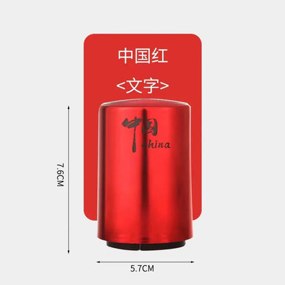 https://ae01.alicdn.com/kf/Sbcbfcfe94d7b402fa6cf6a4caf5953c8E/Nymph-Creative-Magnetic-Automatic-Beer-Bottle-Opener-Kitchen-Stainless-Steel-Press-Lid-Beer-Corkscrew-Tools-Portable.jpg