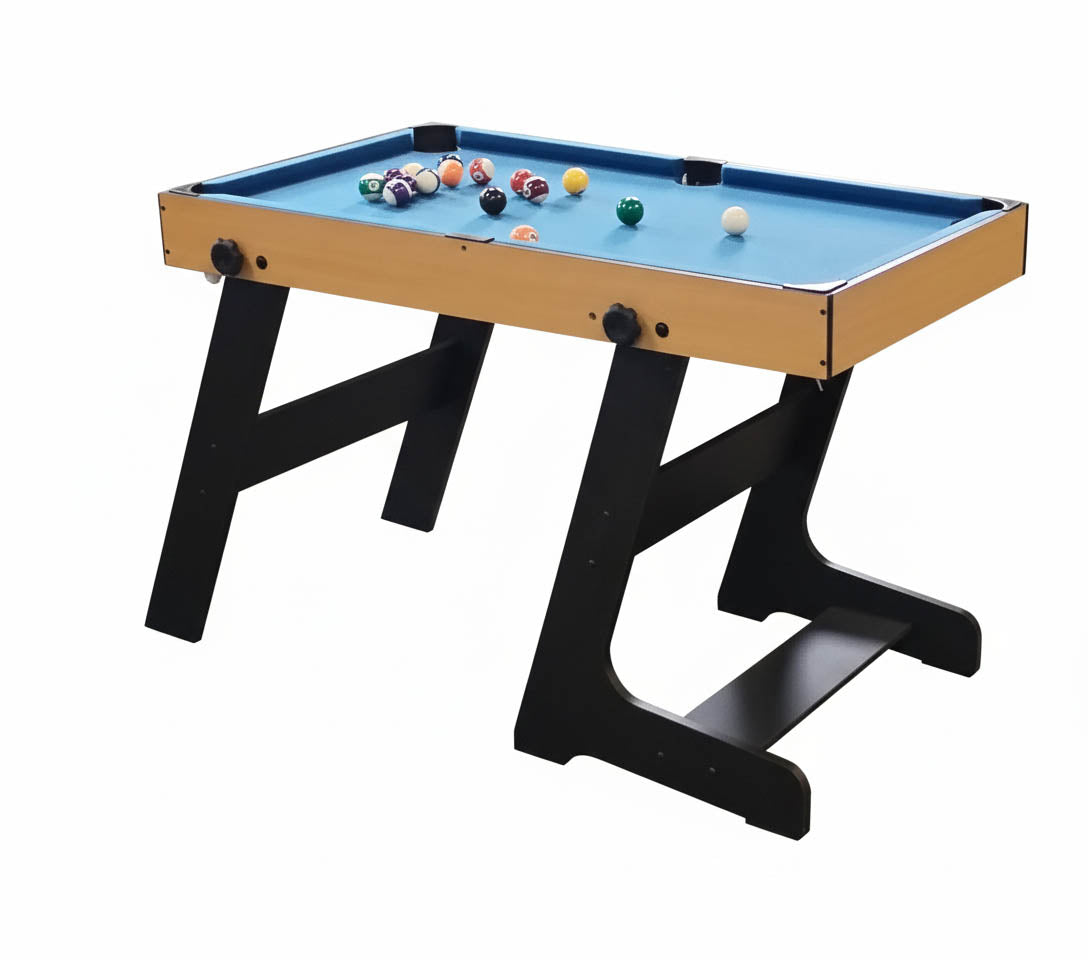 https://cdn.shopify.com/s/files/1/0602/3669/3732/files/POOLTABLE4.jpg?v=1763448275
