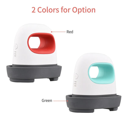 Easy DIY Tshirt Heat Press